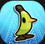 Super Auto Battlemon  Logo
